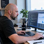 Веб-инженер Web+ Service